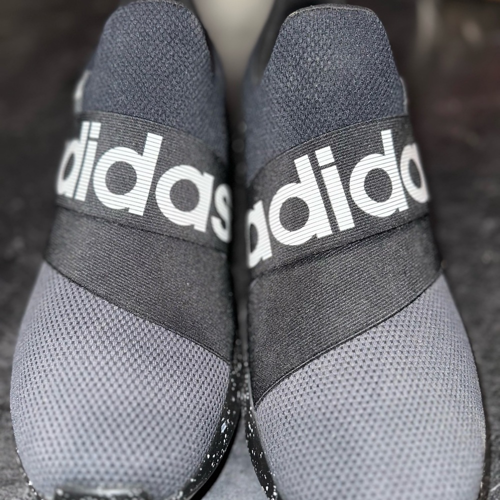 Adidas Cloud form 11m